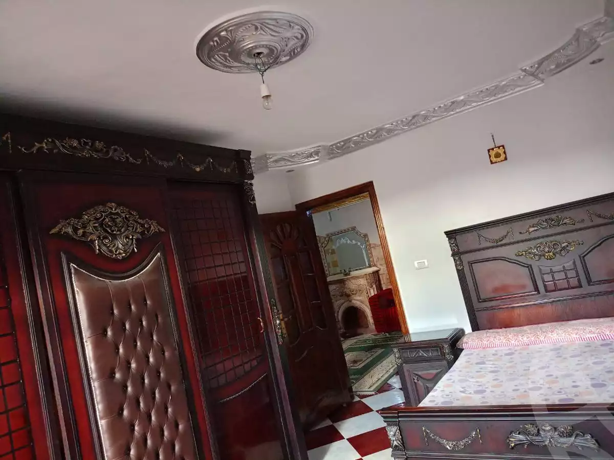 https://aqarmap.com.eg/ar/listing/5851491-for-sale-alexandria-l-jmy-el-hanouvel-el-salam-st