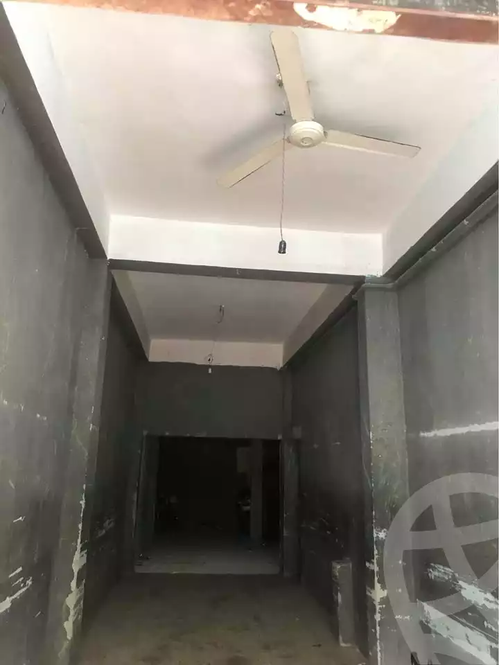 https://aqarmap.com.eg/en/listing/5851503-for-rent-ismailia-ismailia-city-reda-st