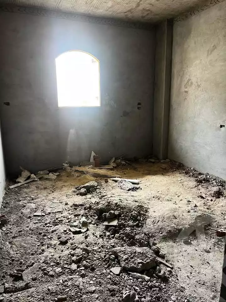 https://aqarmap.com.eg/en/listing/5851508-for-sale-beheira-damanhour-damanhour-city
