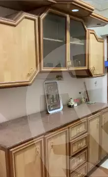 https://aqarmap.com.eg/en/listing/5851509-for-rent-cairo-nasr-city-masaken-el-shorouk