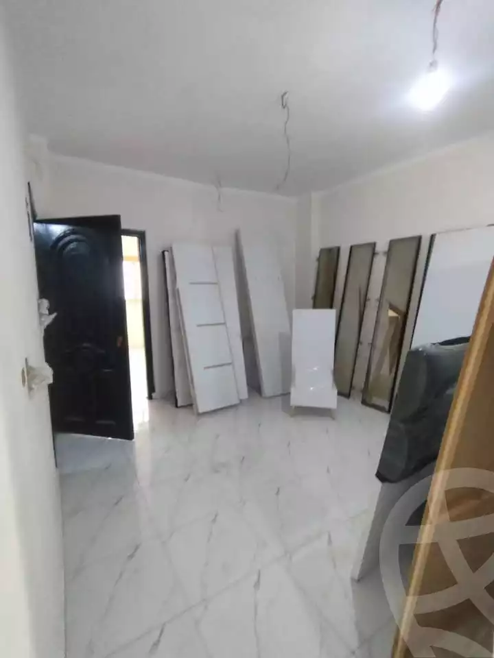 https://aqarmap.com.eg/en/listing/5851550-for-rent-qalyubia-shubra-el-khaima