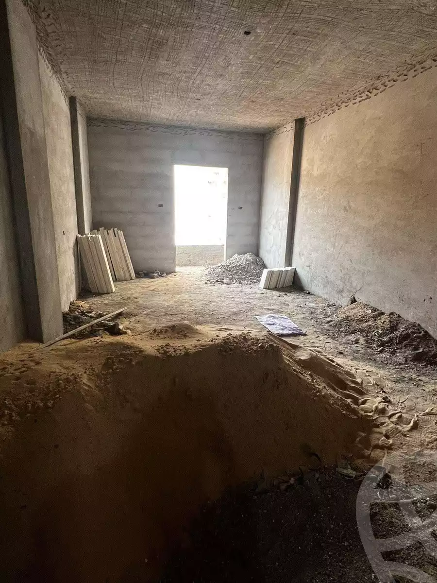 https://aqarmap.com.eg/ar/listing/5851564-for-sale-beheira-damanhour-damanhour-city-abd-el-salam-el-shazly-st