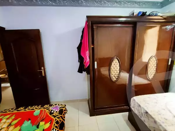 https://aqarmap.com.eg/ar/listing/5851570-for-sale-cairo-badr-city