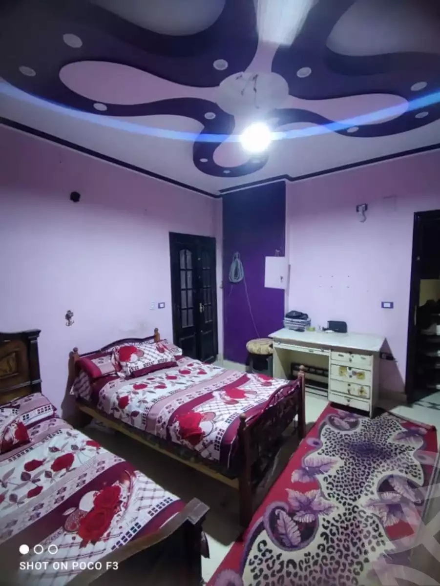 https://aqarmap.com.eg/en/listing/5851584-for-sale-qalyubia-shubra-el-khaima