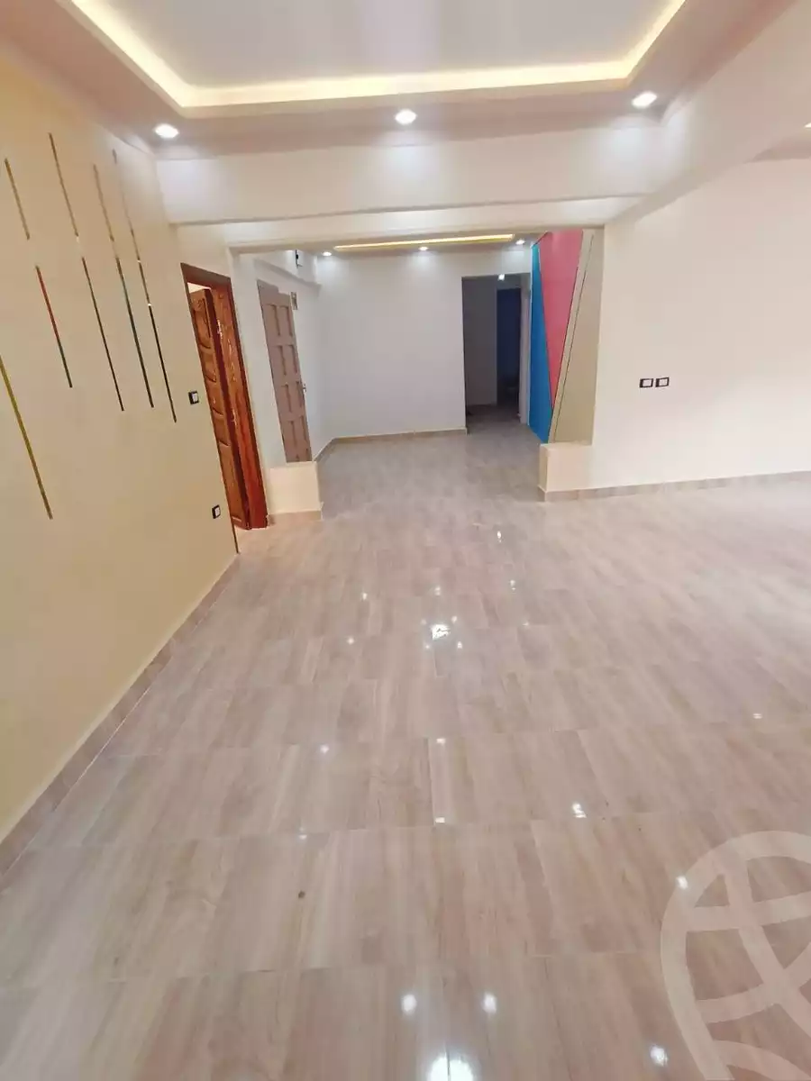 https://aqarmap.com.eg/en/listing/5851576-for-sale-alexandria-l-jmy-el-hanouvel-el-kholafaa-el-rashdeen-st