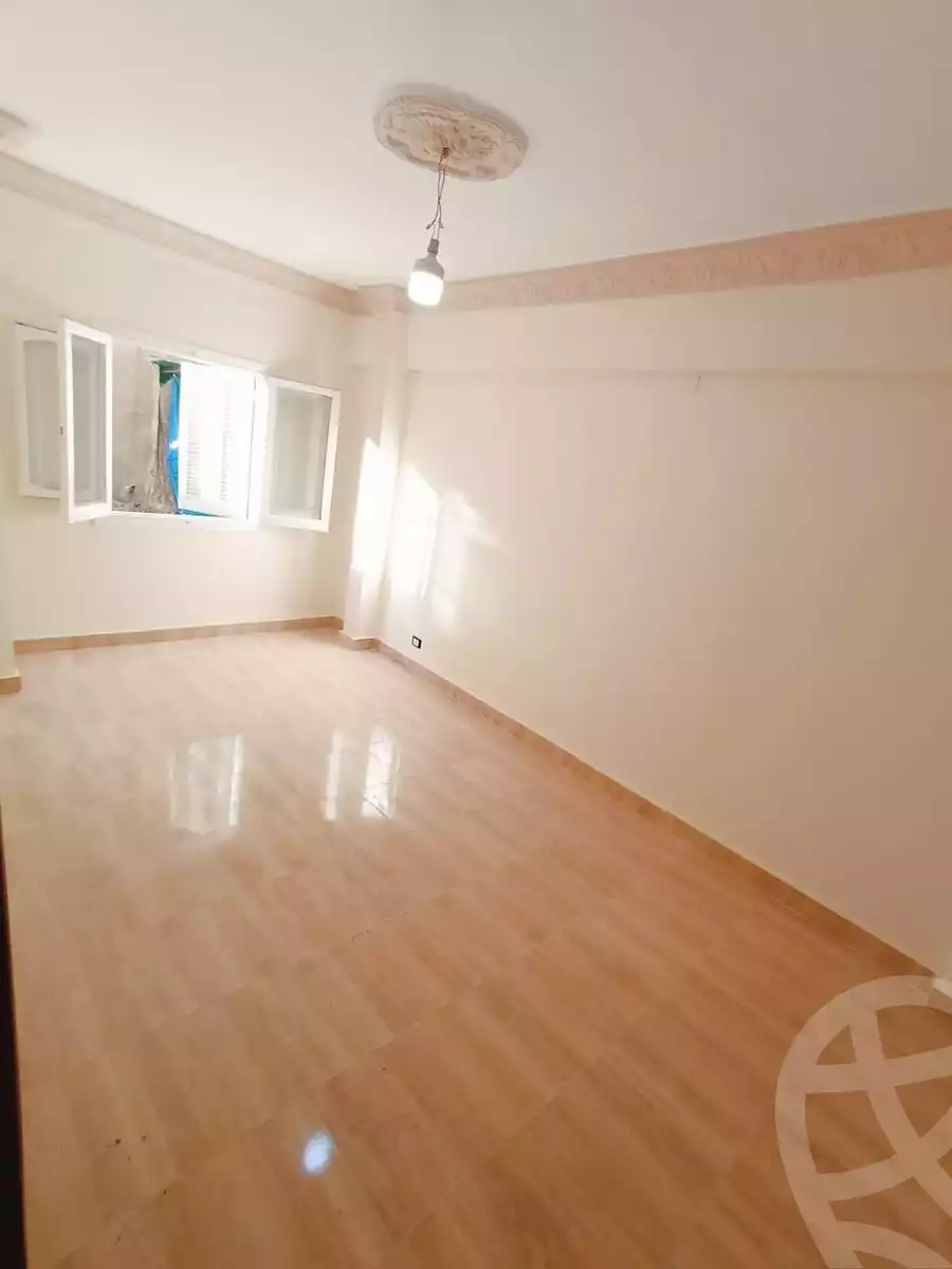 https://aqarmap.com.eg/en/listing/5851576-for-sale-alexandria-l-jmy-el-hanouvel-el-kholafaa-el-rashdeen-st