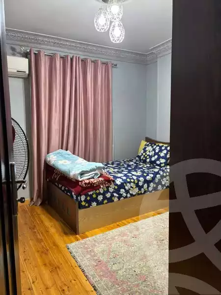 https://aqarmap.com.eg/en/listing/5851594-for-sale-cairo-hadayek-el-ahram-lmntqh-l