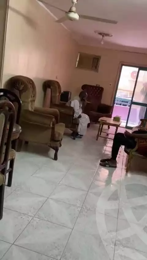 https://aqarmap.com.eg/en/listing/5851596-for-rent-cairo-faisal-el-maryotyah-el-mansheya-el-gadid-st