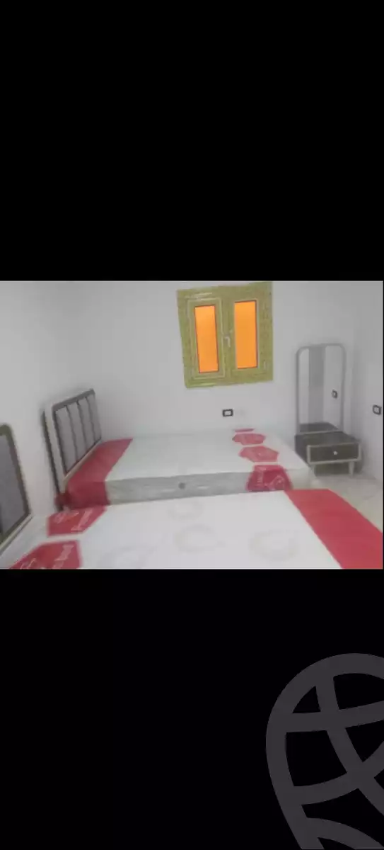 https://aqarmap.com.eg/en/listing/5851613-for-rent-cairo-el-maadi-kornish-el-maadi