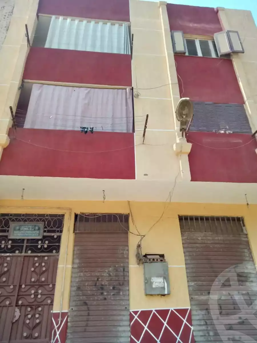 https://aqarmap.com.eg/ar/listing/5851606-for-sale-cairo-madinat-el-salam