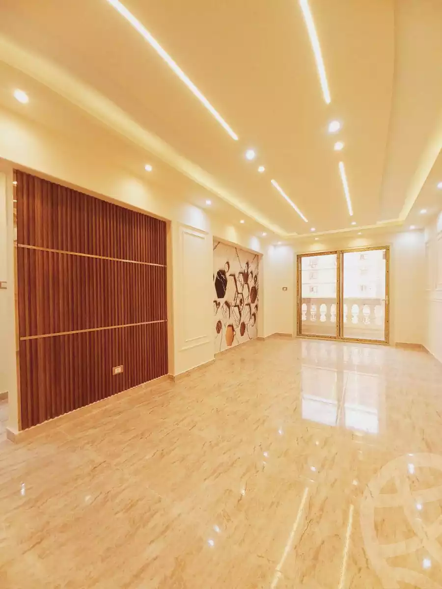 https://aqarmap.com.eg/en/listing/5851605-for-sale-alexandria-l-jmy-lbytsh-el-reyad-st