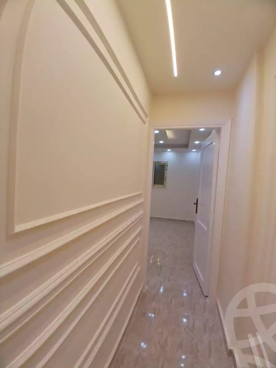 https://aqarmap.com.eg/en/listing/5851605-for-sale-alexandria-l-jmy-lbytsh-el-reyad-st
