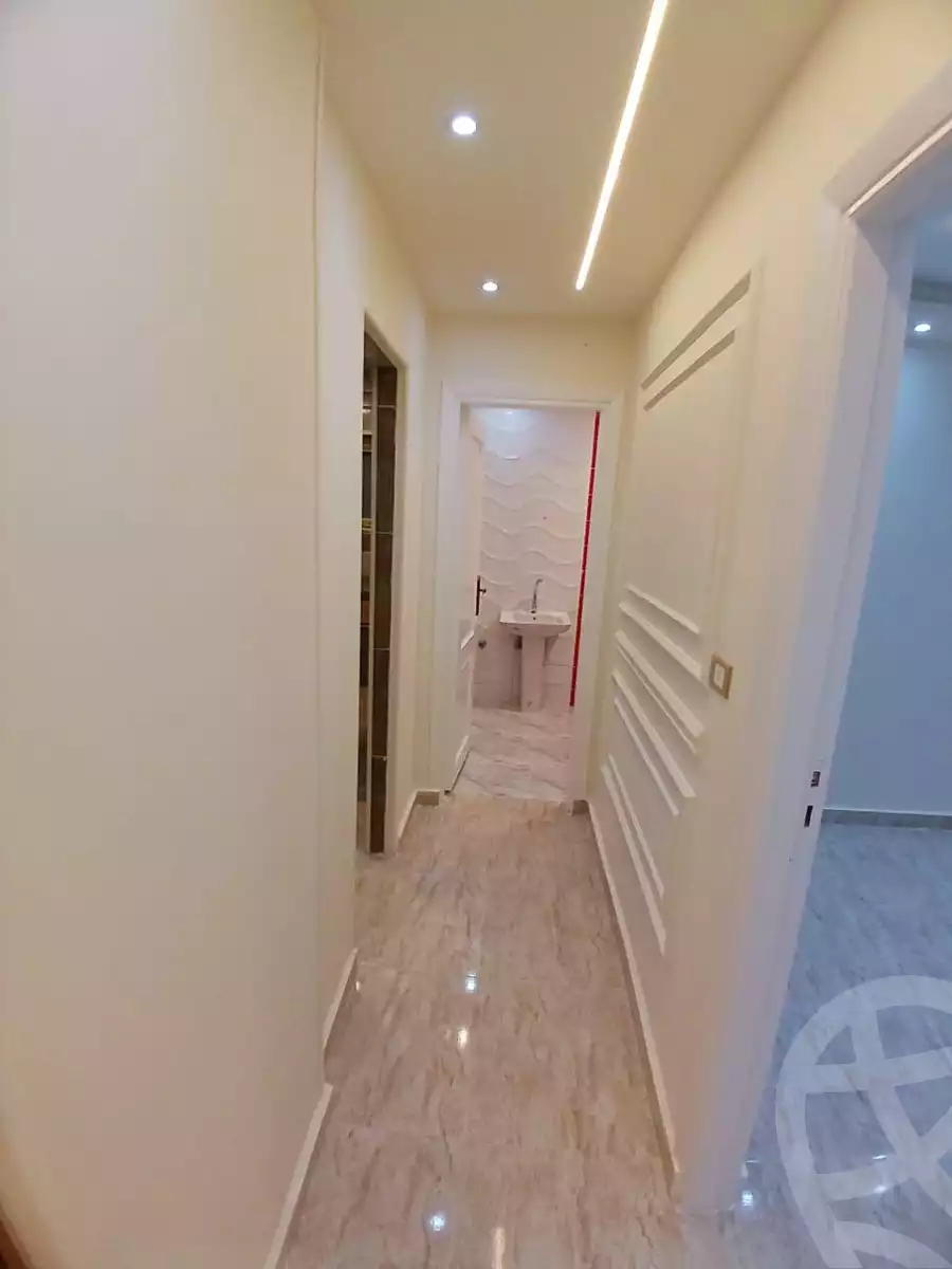 https://aqarmap.com.eg/en/listing/5851605-for-sale-alexandria-l-jmy-lbytsh-el-reyad-st