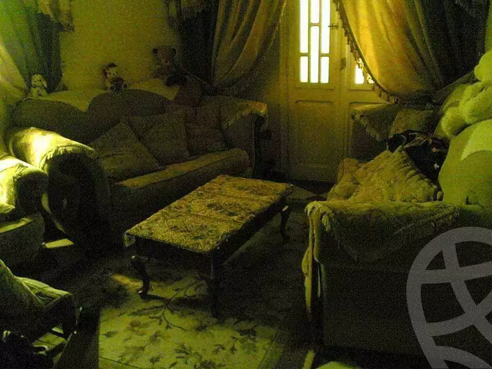 https://aqarmap.com.eg/en/listing/5851614-for-sale-qalyubia-shubra-el-khaima
