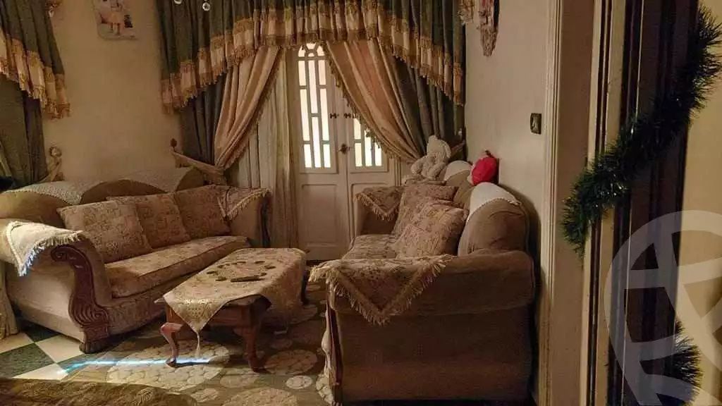 https://aqarmap.com.eg/en/listing/5851614-for-sale-qalyubia-shubra-el-khaima