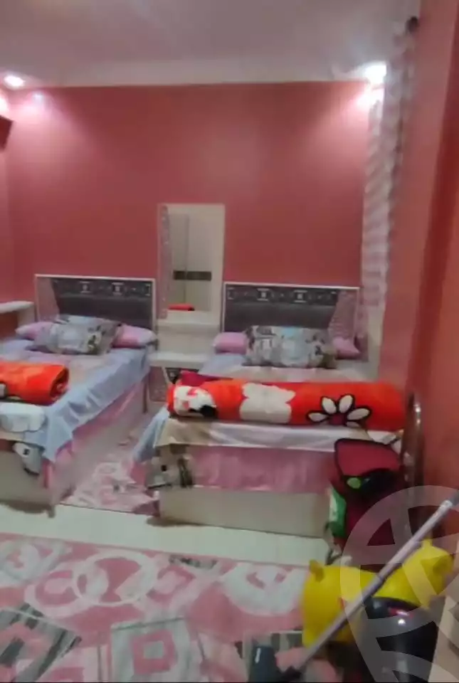 https://aqarmap.com.eg/en/listing/5851630-for-sale-qalyubia-shubra-el-khaima-shubra-el-khaima-city-teraat-el-shabouri-st