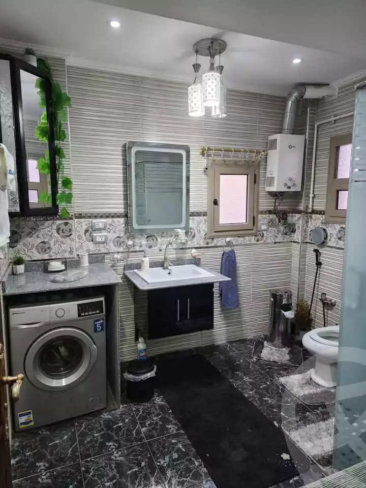 https://aqarmap.com.eg/en/listing/5851633-for-sale-cairo-ljyz-el-bahr-el-azam