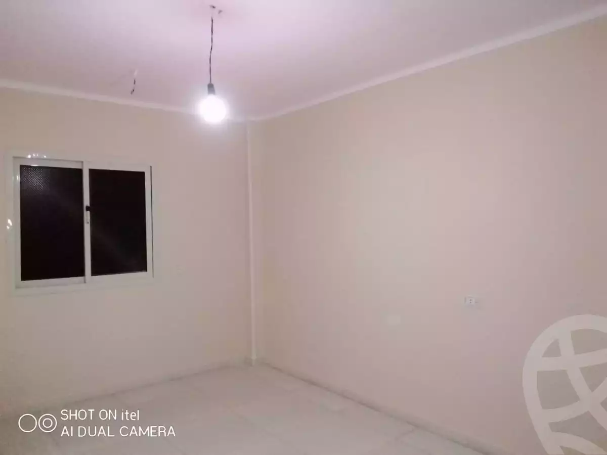 https://aqarmap.com.eg/en/listing/5851644-for-sale-cairo-15th-of-may