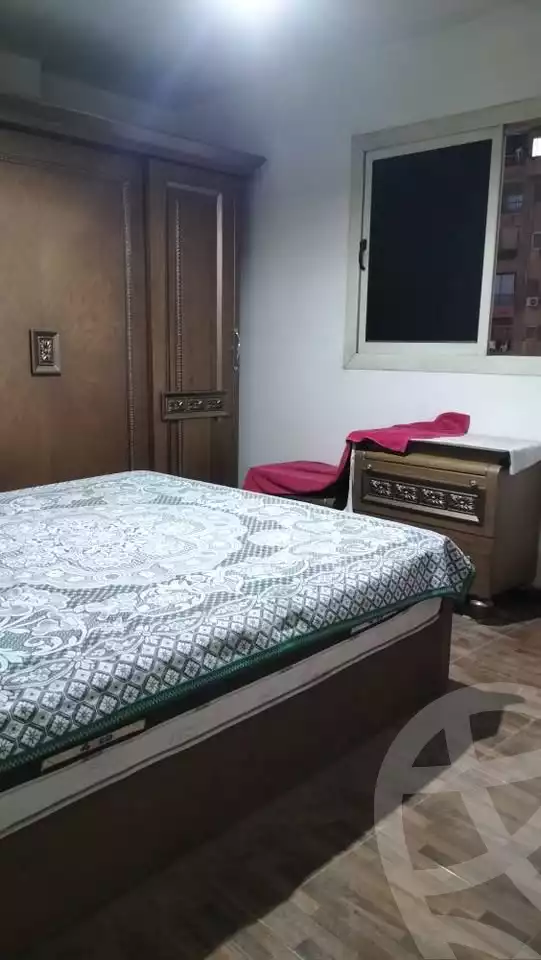 https://aqarmap.com.eg/en/listing/5851655-for-sale-cairo-15th-of-may