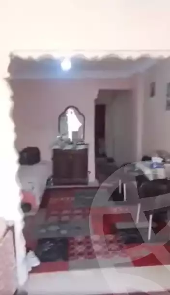 https://aqarmap.com.eg/ar/listing/5851647-for-sale-alexandria-l-jmy-bw-ywsf