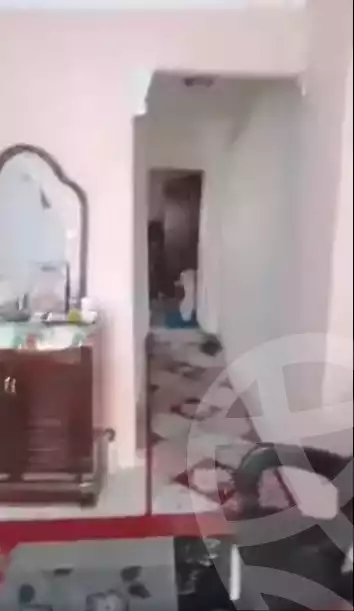 https://aqarmap.com.eg/ar/listing/5851647-for-sale-alexandria-l-jmy-bw-ywsf