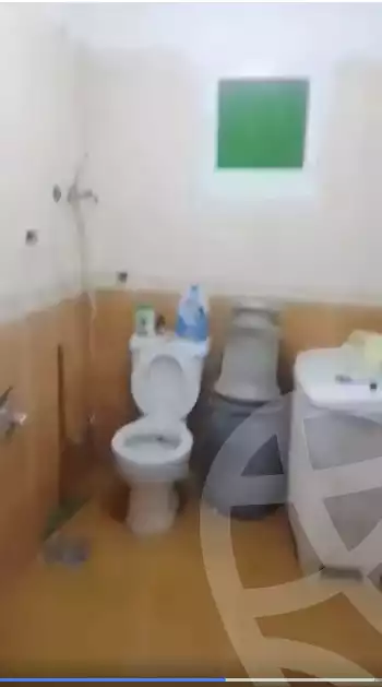 https://aqarmap.com.eg/ar/listing/5851647-for-sale-alexandria-l-jmy-bw-ywsf