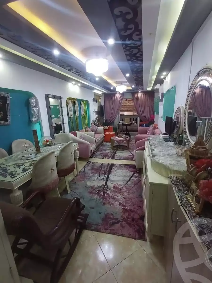 https://aqarmap.com.eg/en/listing/5851668-for-sale-alexandria-l-jmy-lbytsh-mohamed-el-fardi-st