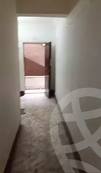 https://aqarmap.com.eg/en/listing/5851689-for-sale-cairo-ain-shams-ahmed-esmat-st