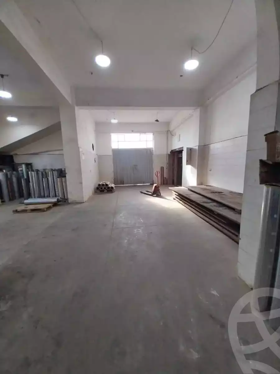 https://aqarmap.com.eg/en/listing/5851696-for-sale-sharqia-10th-of-ramadan-industrial-area
