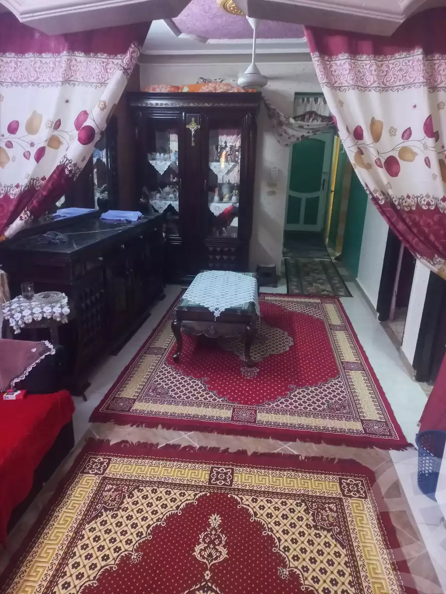 https://aqarmap.com.eg/ar/listing/5851701-for-sale-cairo-el-marg-lmrj-ljdyd
