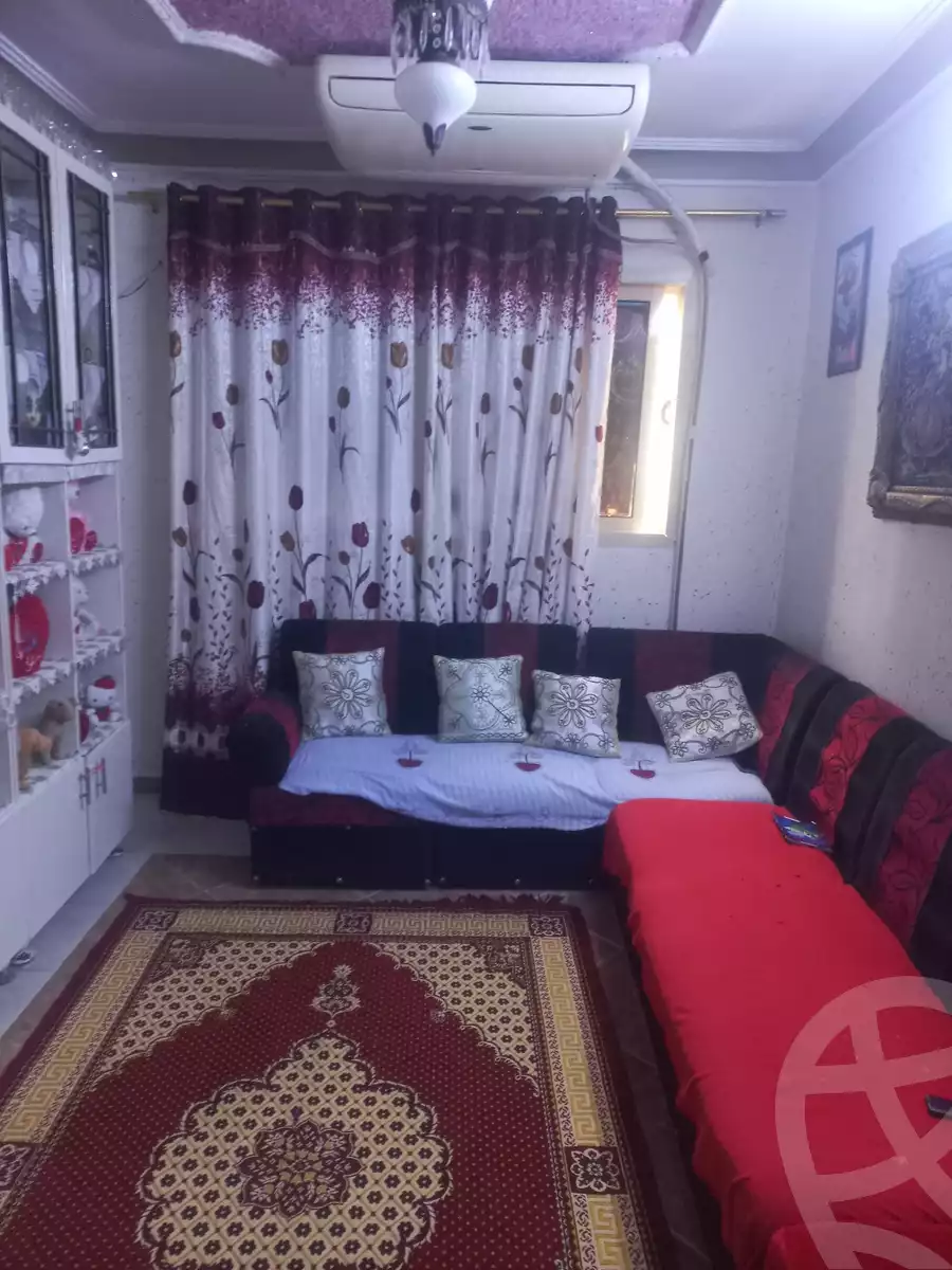 https://aqarmap.com.eg/ar/listing/5851701-for-sale-cairo-el-marg-lmrj-ljdyd