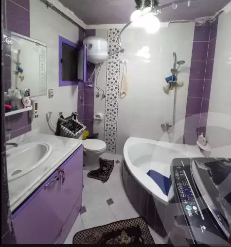https://aqarmap.com.eg/ar/listing/5851707-for-sale-alexandria-l-jmy-lbytsh-al-samalehy-1-st