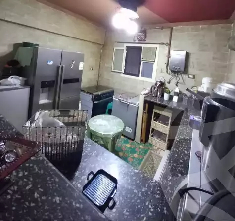 https://aqarmap.com.eg/ar/listing/5851707-for-sale-alexandria-l-jmy-lbytsh-al-samalehy-1-st