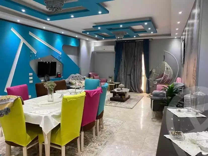 https://aqarmap.com.eg/ar/listing/5851717-for-sale-cairo-helwan-hadayek-helwan-el-dawagen