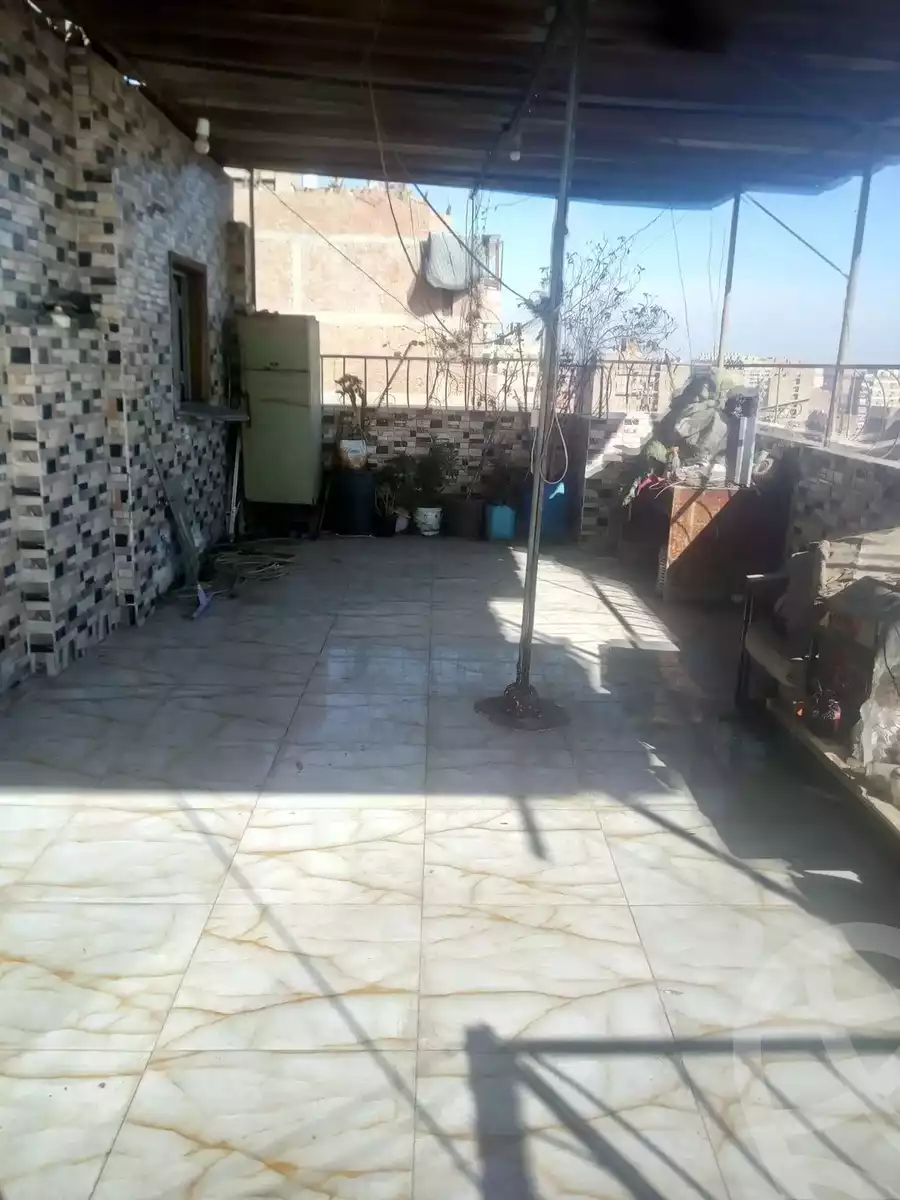 https://aqarmap.com.eg/ar/listing/5851722-for-sale-cairo-el-haram-el-talbya-othman-moharram-st