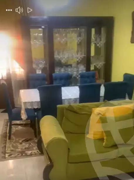 https://aqarmap.com.eg/en/listing/5851703-for-sale-cairo-el-matarya