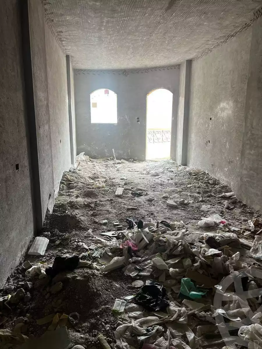 https://aqarmap.com.eg/ar/listing/5851734-for-sale-beheira-damanhour-damanhour-city-al-nadi-st