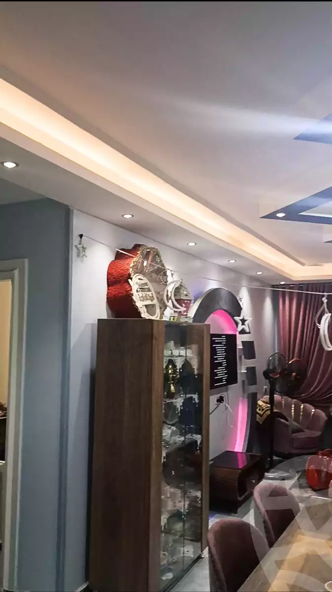 https://aqarmap.com.eg/en/listing/5851740-for-sale-cairo-faisal-shareaa-el-eshren
