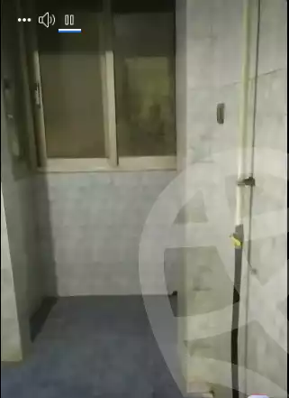 https://aqarmap.com.eg/en/listing/5851746-for-rent-cairo-hadayek-el-koba-saraya-el-kobba
