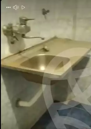 https://aqarmap.com.eg/en/listing/5851746-for-rent-cairo-hadayek-el-koba-saraya-el-kobba