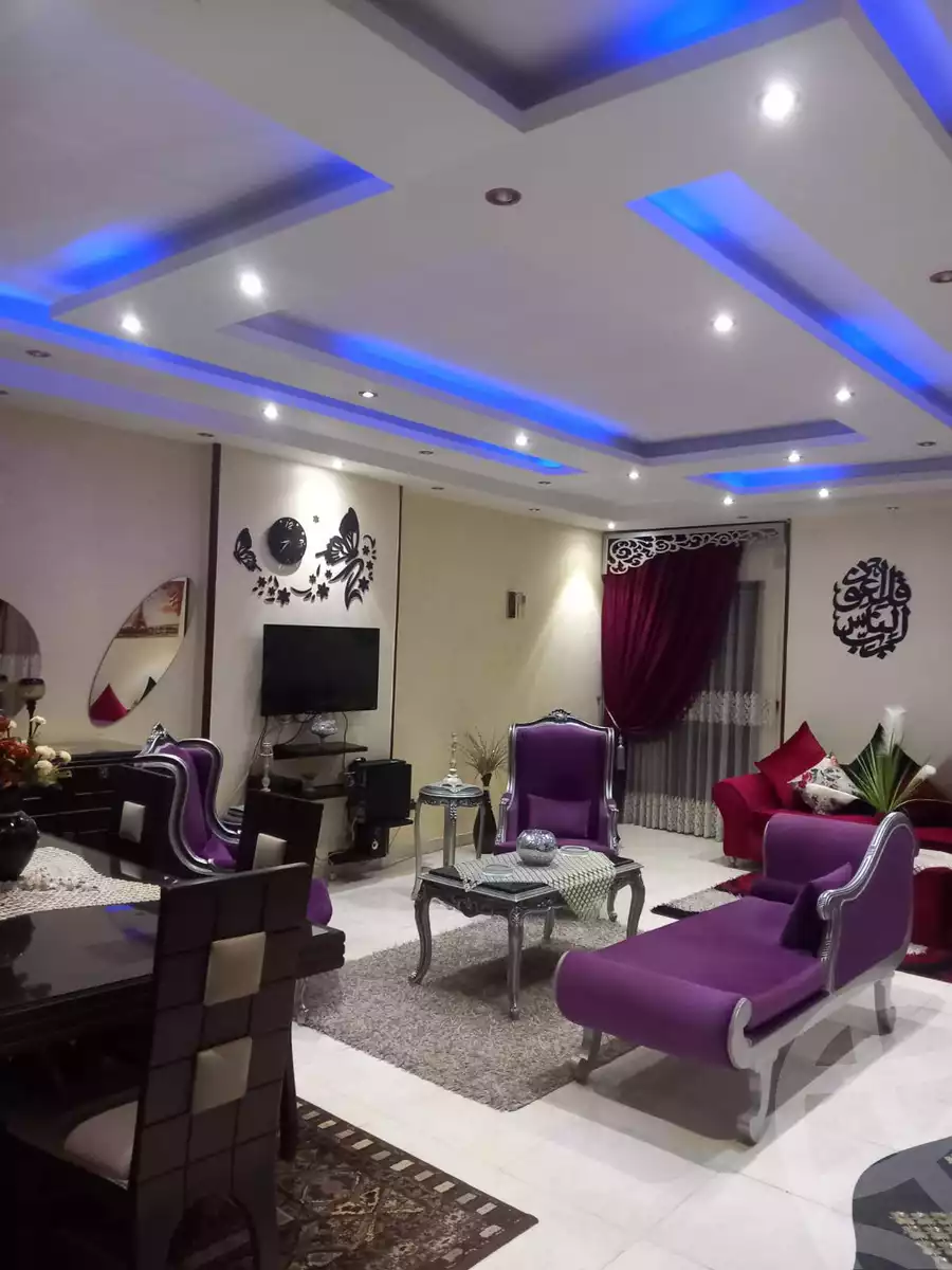 https://aqarmap.com.eg/en/listing/5851750-for-sale-cairo-helwan-mnshy-yn-hlwn