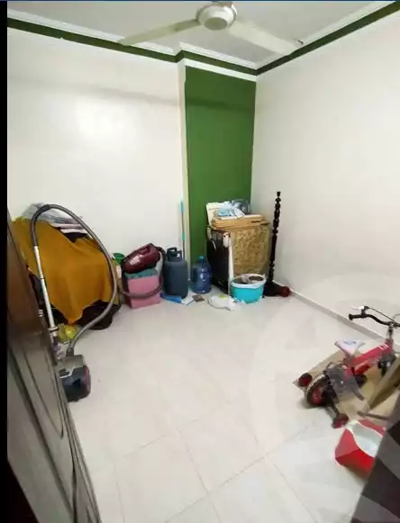 https://aqarmap.com.eg/en/listing/5851759-for-sale-cairo-el-zaytun-hlmy-lzytwn