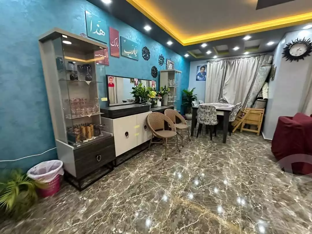 https://aqarmap.com.eg/ar/listing/5851755-for-sale-cairo-mokattam-el-hadabah-el-wosta-6th-zone