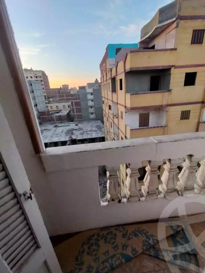 https://aqarmap.com.eg/ar/listing/5851736-for-sale-alexandria-l-jmy-el-hanouvel-al-haded-we-al-soulb-st