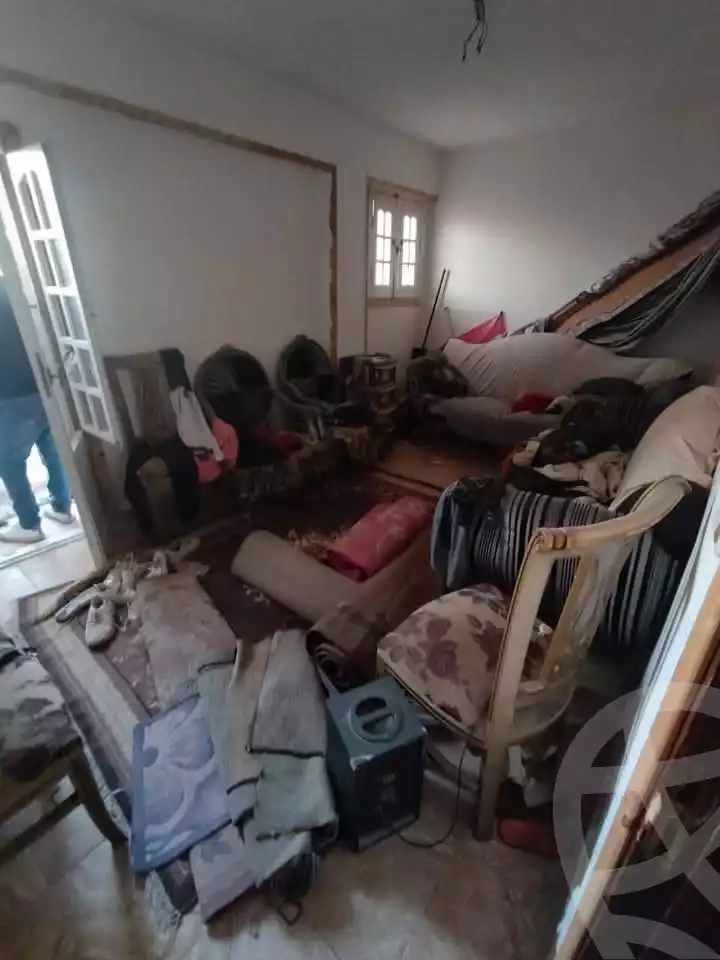 https://aqarmap.com.eg/ar/listing/5851736-for-sale-alexandria-l-jmy-el-hanouvel-al-haded-we-al-soulb-st
