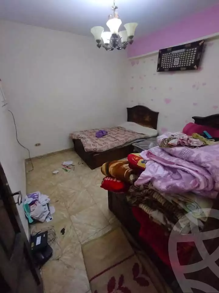 https://aqarmap.com.eg/ar/listing/5851736-for-sale-alexandria-l-jmy-el-hanouvel-al-haded-we-al-soulb-st