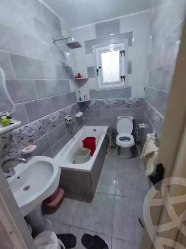 https://aqarmap.com.eg/ar/listing/5851736-for-sale-alexandria-l-jmy-el-hanouvel-al-haded-we-al-soulb-st