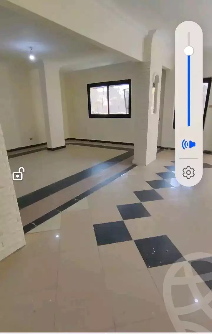 https://aqarmap.com.eg/ar/listing/5851777-for-sale-cairo-faisal-el-maryotyah-el-mansheya-el-gadid-st