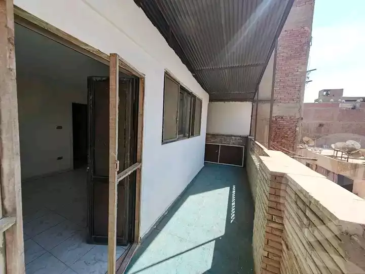 https://aqarmap.com.eg/ar/listing/5851777-for-sale-cairo-faisal-el-maryotyah-el-mansheya-el-gadid-st