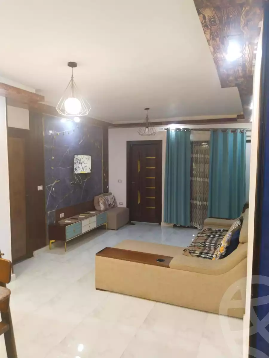 https://aqarmap.com.eg/en/listing/5851772-for-sale-alexandria-l-jmy-lbytsh-street-5-st